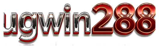 ugwin288 logo