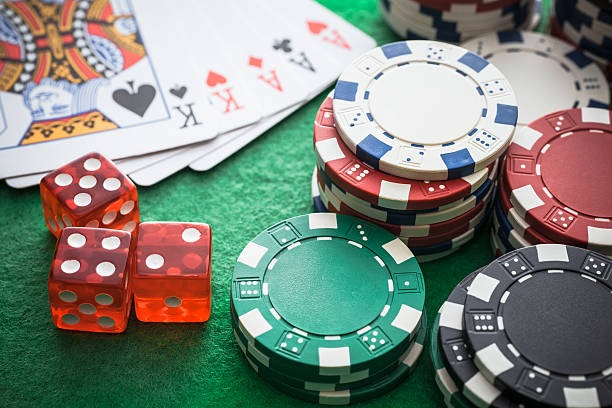 ugwin288 Live Casino