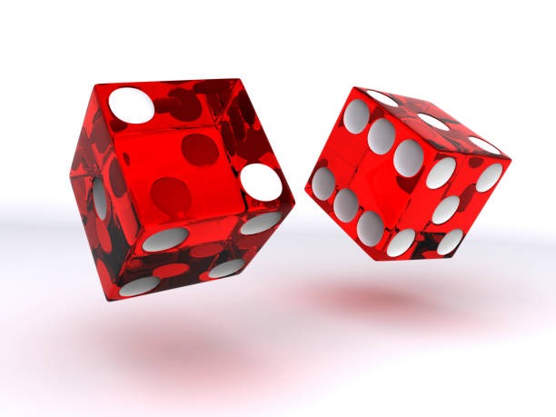 ugwin288 Slots