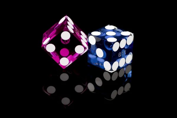 ugwin288 Sportsbook